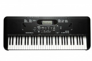 Kurzweil KP-70 Piyano kullananlar yorumlar